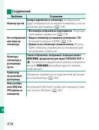 Страница 336