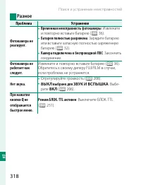 Страница 338