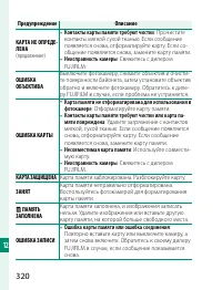 Страница 340