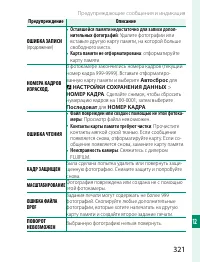 Страница 341