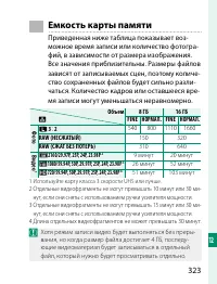 Страница 343