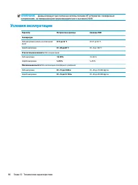 Страница 126