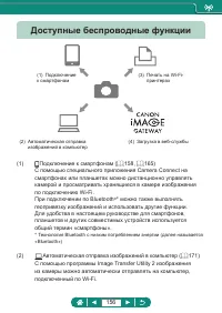 Страница 156