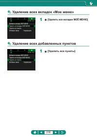 Страница 216