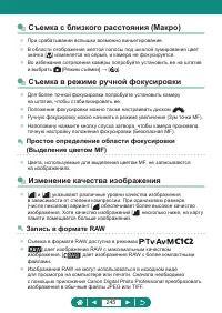 Страница 245