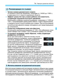 Страница 109