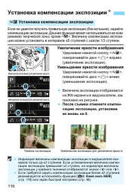 Страница 116