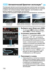 Страница 118