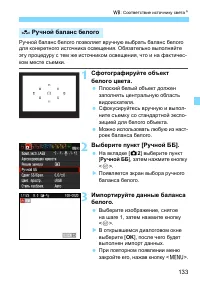 Страница 133