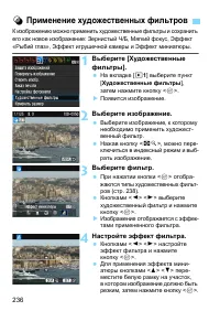 Страница 236