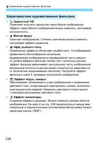 Страница 238