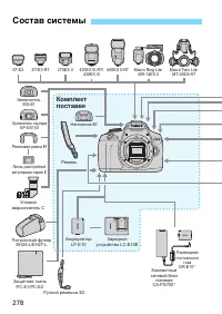 Страница 278
