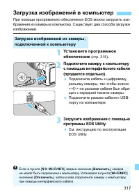 Страница 317