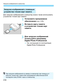 Страница 318