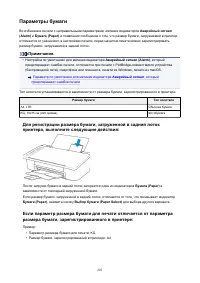 Страница 201