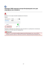 Страница 263