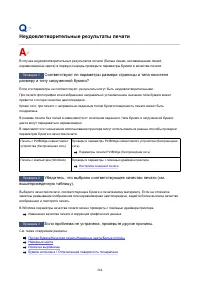 Страница 284