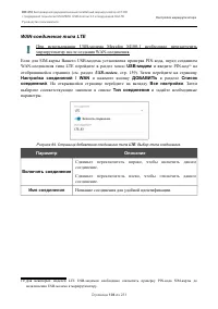 Страница 104