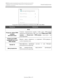 Страница 106