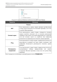 Страница 107