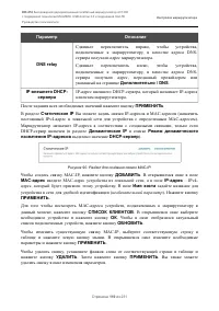 Страница 110