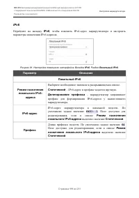 Страница 111