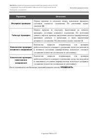 Страница 114