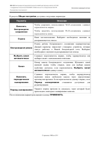 Страница 116