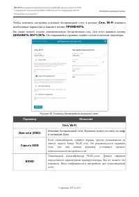 Страница 117