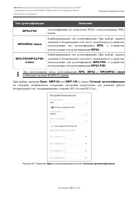 Страница 120