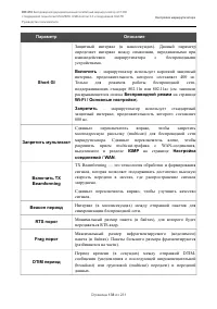 Страница 138