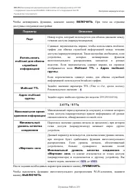 Страница 143