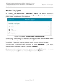 Страница 151