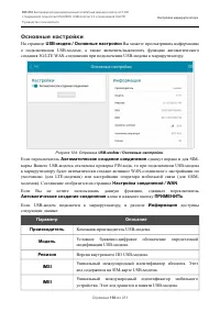 Страница 160