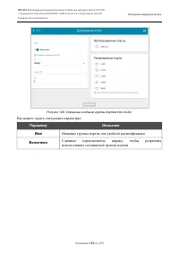 Страница 165