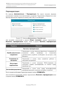 Страница 175