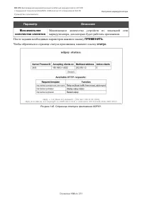 Страница 184