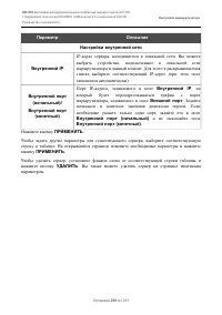 Страница 201