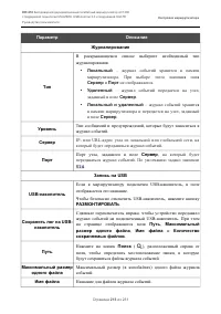 Страница 213