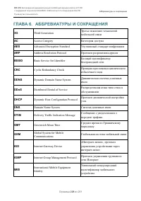 Страница 228