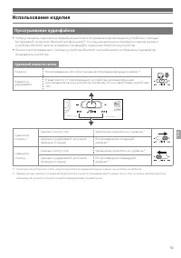 Страница 107