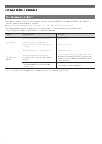 Страница 108