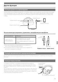 Страница 109