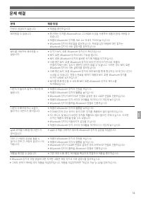 Страница 127