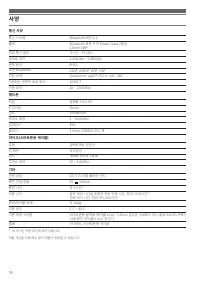 Страница 128