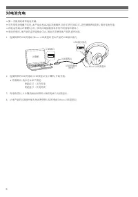 Страница 134
