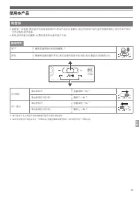 Страница 139