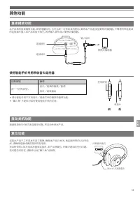 Страница 141