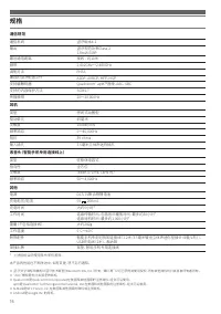 Страница 144