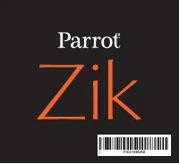 Страница 104